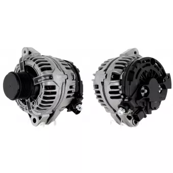 Alternateur CEVAM 40191