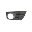 Grille de ventilation, pare-chocs BLIC 6502-07-2576914P - Visuel 1