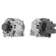 Alternateur CEVAM 40192 - Visuel 1