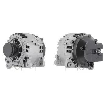 Alternateur CEVAM 40192