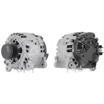 Alternateur CEVAM 40193