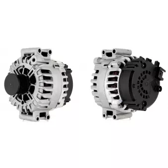 Alternateur CEVAM 40196