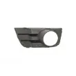 Grille de ventilation, pare-chocs BLIC 6502-07-2576914P - Visuel 2