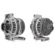 Alternateur CEVAM 40203 - Visuel 1