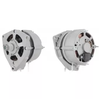 Alternateur CEVAM 40218