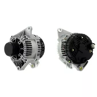 Alternateur CEVAM 4022