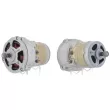 Alternateur CEVAM 40225 - Visuel 1