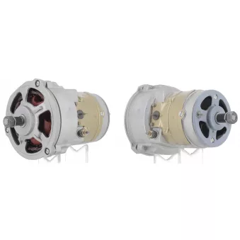 Alternateur CEVAM 40225