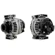 Alternateur CEVAM 40226 - Visuel 1