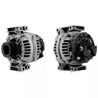 Alternateur CEVAM 40226