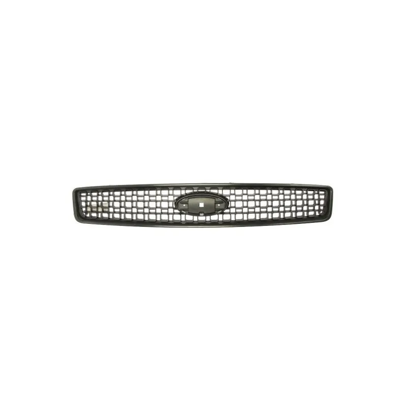 Grille de radiateur BLIC 6502-07-2576991P