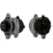 Alternateur CEVAM 40229 - Visuel 1