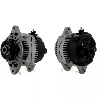 Alternateur CEVAM 40229