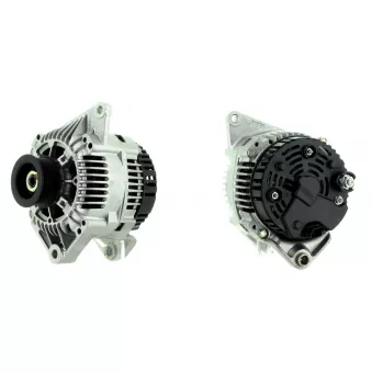 Alternateur CEVAM 4023