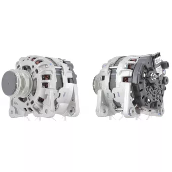 Alternateur CEVAM 40235
