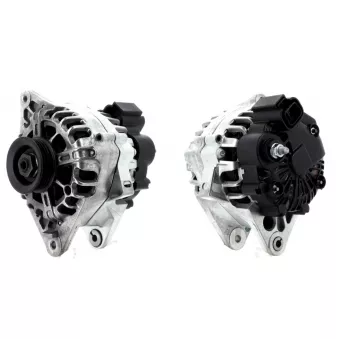 Alternateur CEVAM 40239