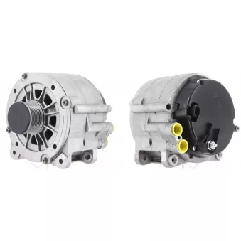 Alternateur CEVAM 40247