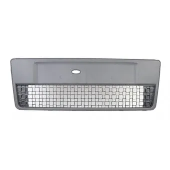Grille de ventilation, pare-chocs BLIC 6502-07-2576995P