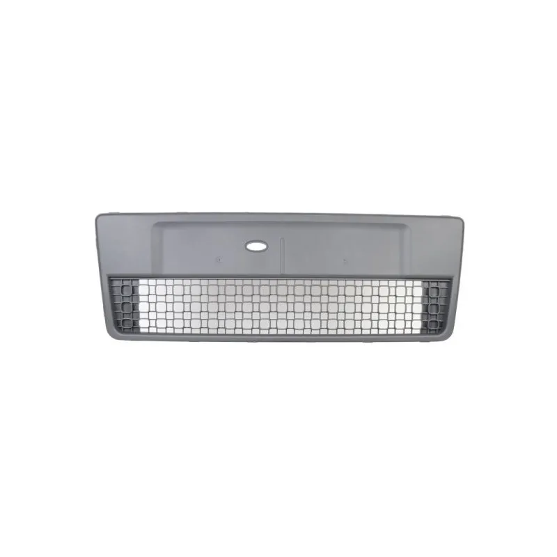 Grille de ventilation, pare-chocs BLIC 6502-07-2576995P