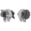 Alternateur CEVAM 40251 - Visuel 1