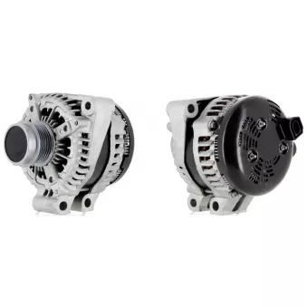 Alternateur CEVAM 40252