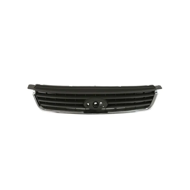 Grille de radiateur BLIC 6502-07-2578990P
