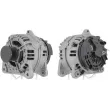 Alternateur CEVAM 40254 - Visuel 1
