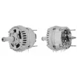 Alternateur CEVAM 40256 - Visuel 1