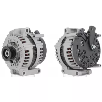 Alternateur CEVAM 40262