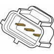 Alternateur CEVAM 40263 - Visuel 2