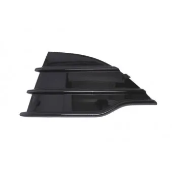 Grille de ventilation, pare-chocs BLIC 6502-07-2579993P