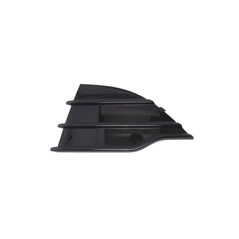 Grille de ventilation, pare-chocs BLIC 6502-07-2579993P