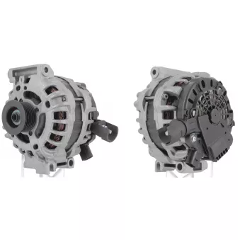 Alternateur CEVAM 40283