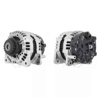 Alternateur CEVAM 40286