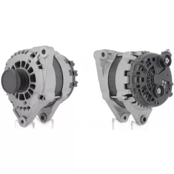 Alternateur CEVAM 40287