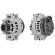 Alternateur CEVAM 40289 - Visuel 1
