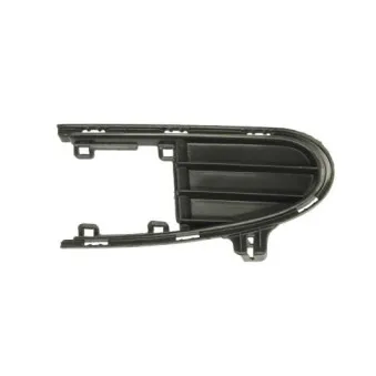 Grille de ventilation, pare-chocs BLIC 6502-07-2582915P