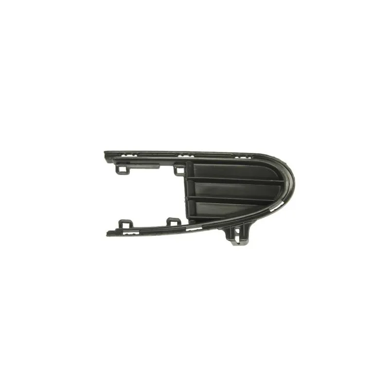 Grille de ventilation, pare-chocs BLIC 6502-07-2582915P