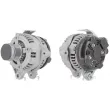 Alternateur CEVAM 40293 - Visuel 1