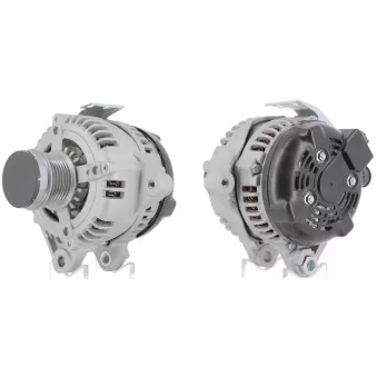 Alternateur CEVAM 40293