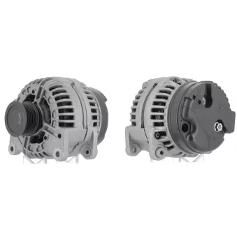 Alternateur CEVAM 40295