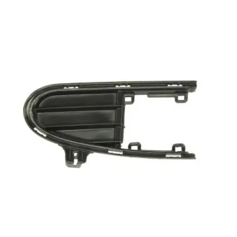 Grille de ventilation, pare-chocs BLIC 6502-07-2582916P