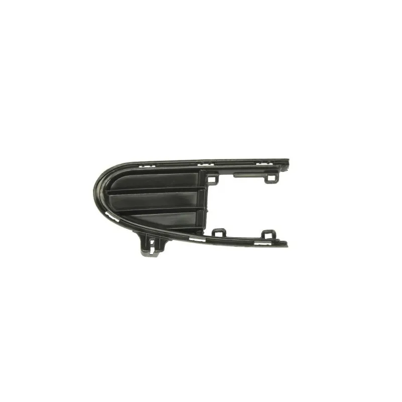 Grille de ventilation, pare-chocs BLIC 6502-07-2582916P