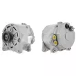 Alternateur CEVAM 40302 - Visuel 1
