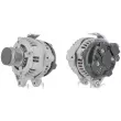 Alternateur CEVAM 40308 - Visuel 1