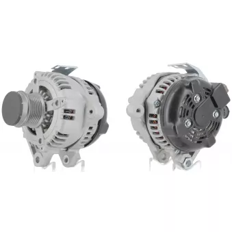 Alternateur CEVAM 40308