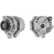 Alternateur CEVAM 40309 - Visuel 1