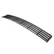 Grille de ventilation, pare-chocs BLIC 6502-07-2582995P - Visuel 3