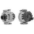 Alternateur CEVAM 40315 - Visuel 1