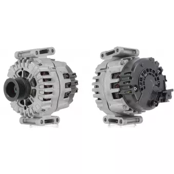 Alternateur CEVAM 40315